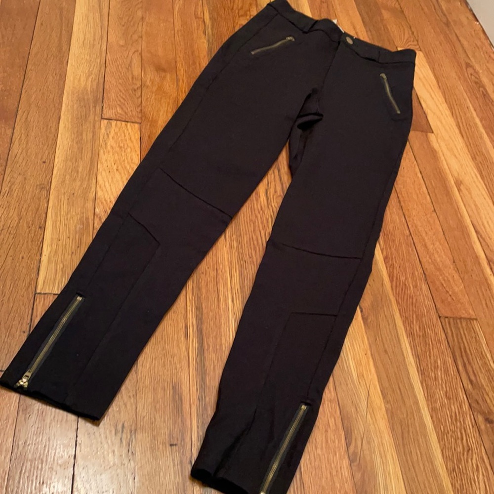 Women pants